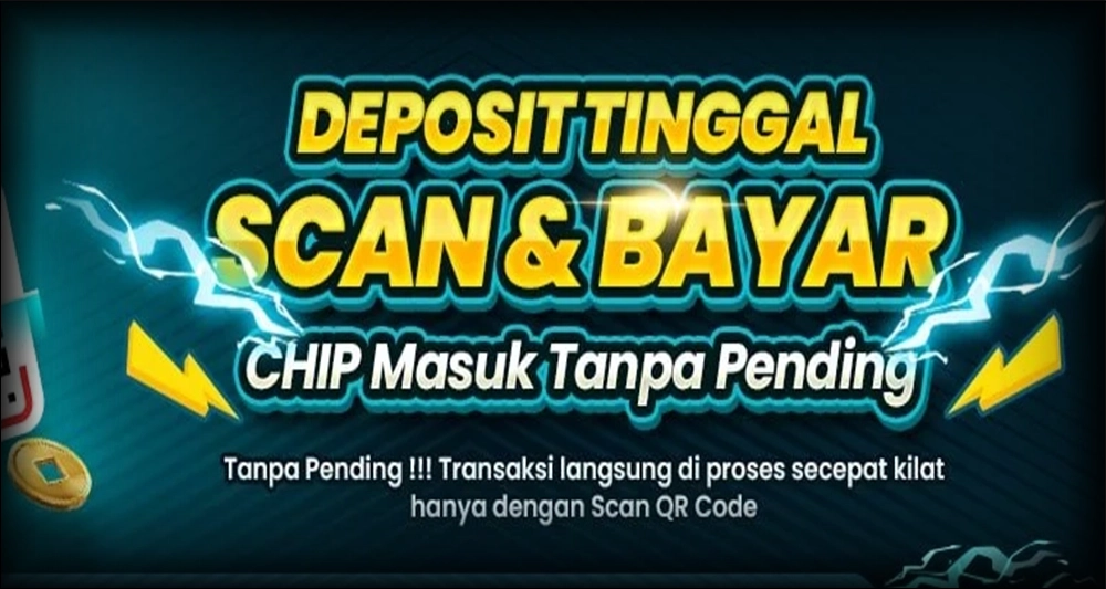 Pulaujudi888 Mobile