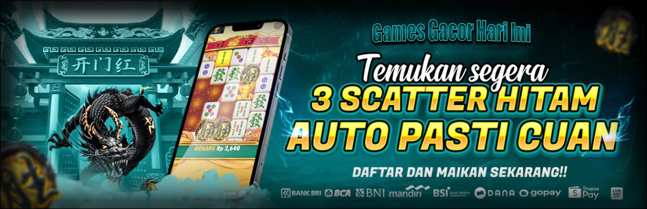 Pulaujudi888 Desktop