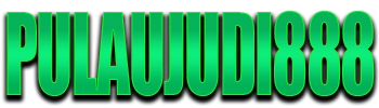 Logo Pulaujudi888