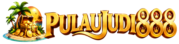 PULAUJUDI888